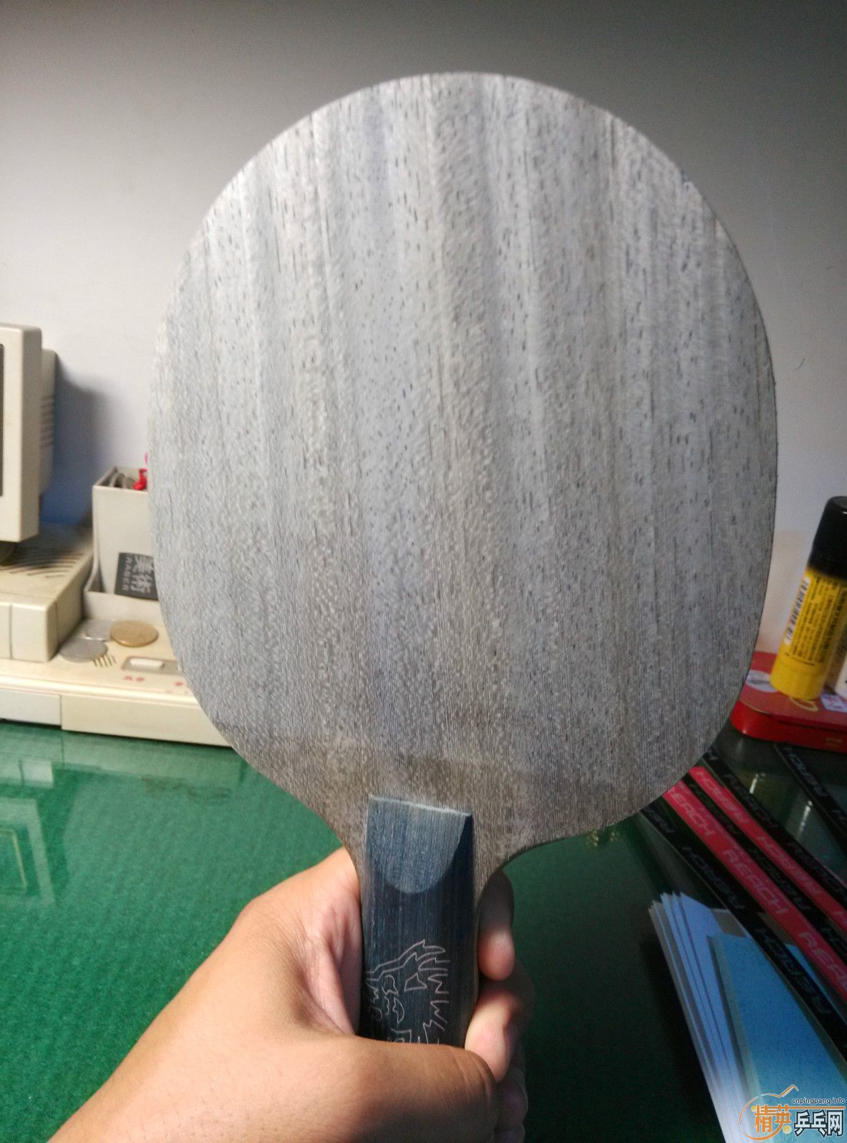 ����ɫ�µĵ�һ��656���հ�yeo