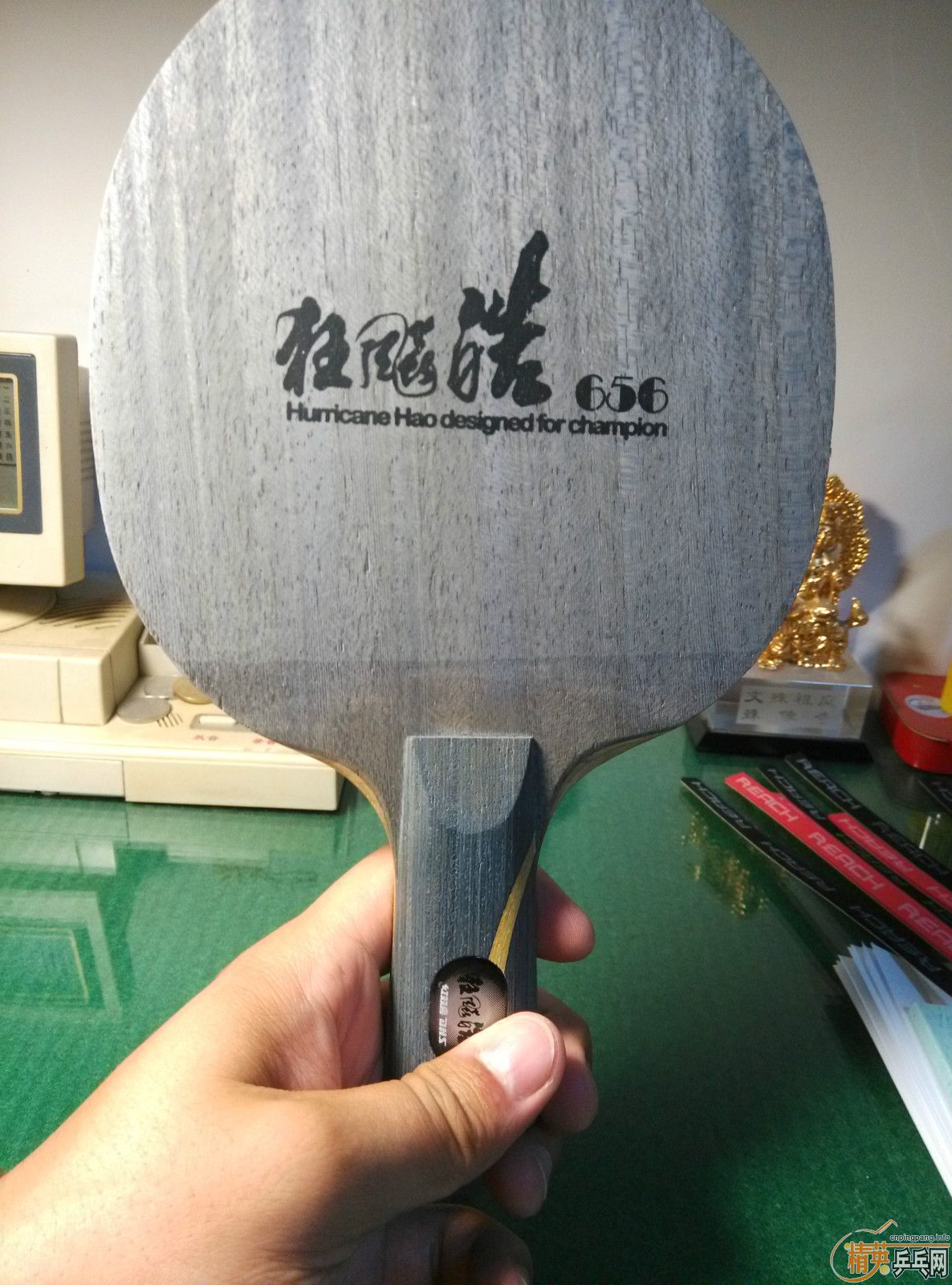 ����ɫ�µĵ�һ��656���հ�yeo