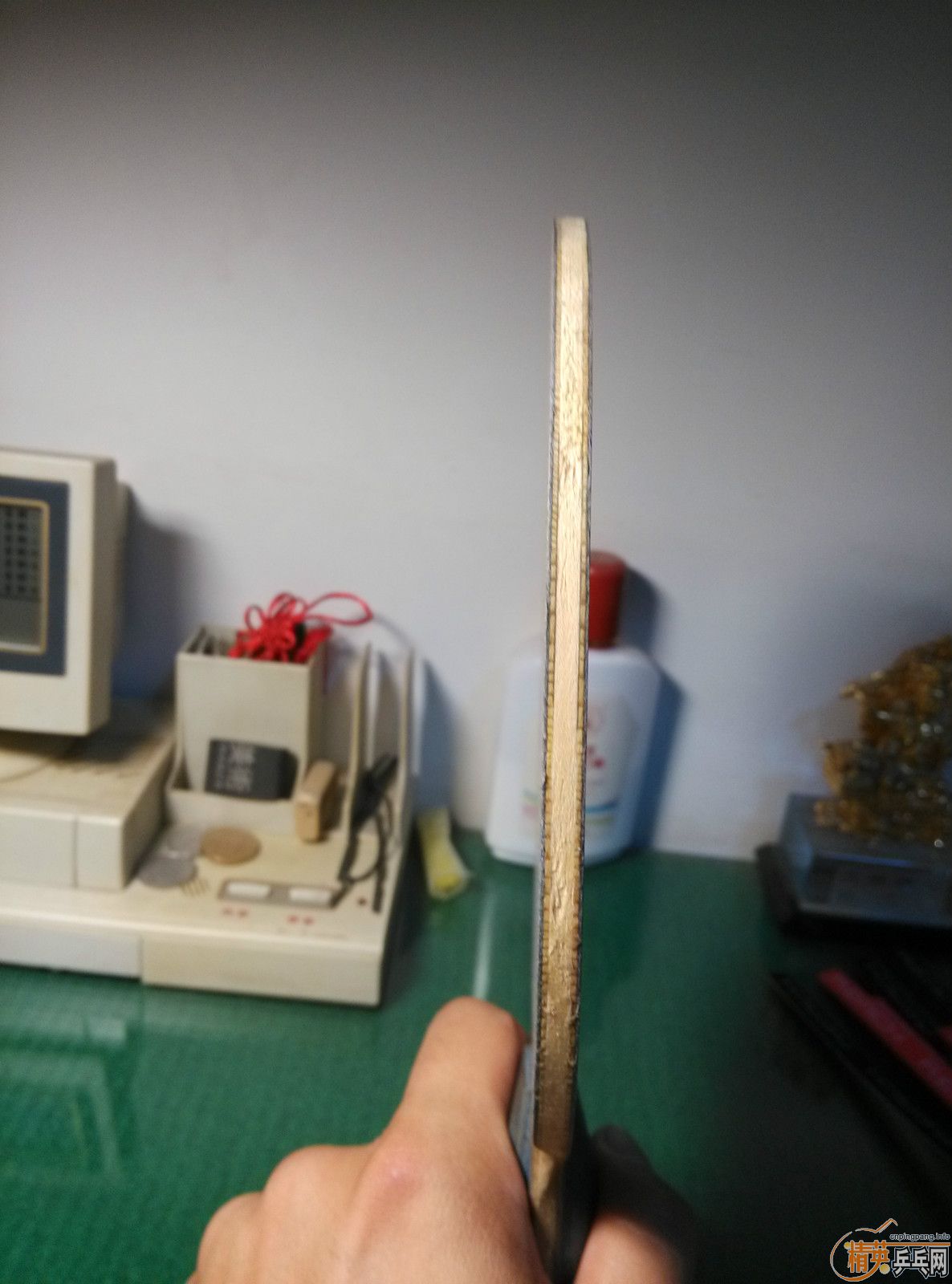 ����ɫ�µĵ�һ��656���հ�yeo