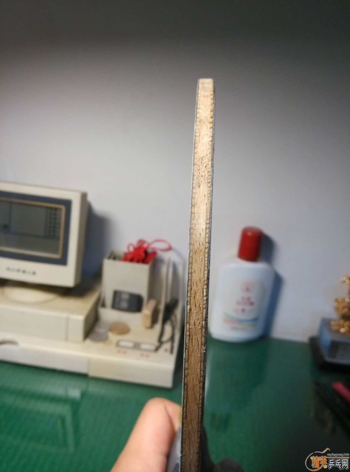 ����ɫ�µĵ�һ��656���հ�yeo