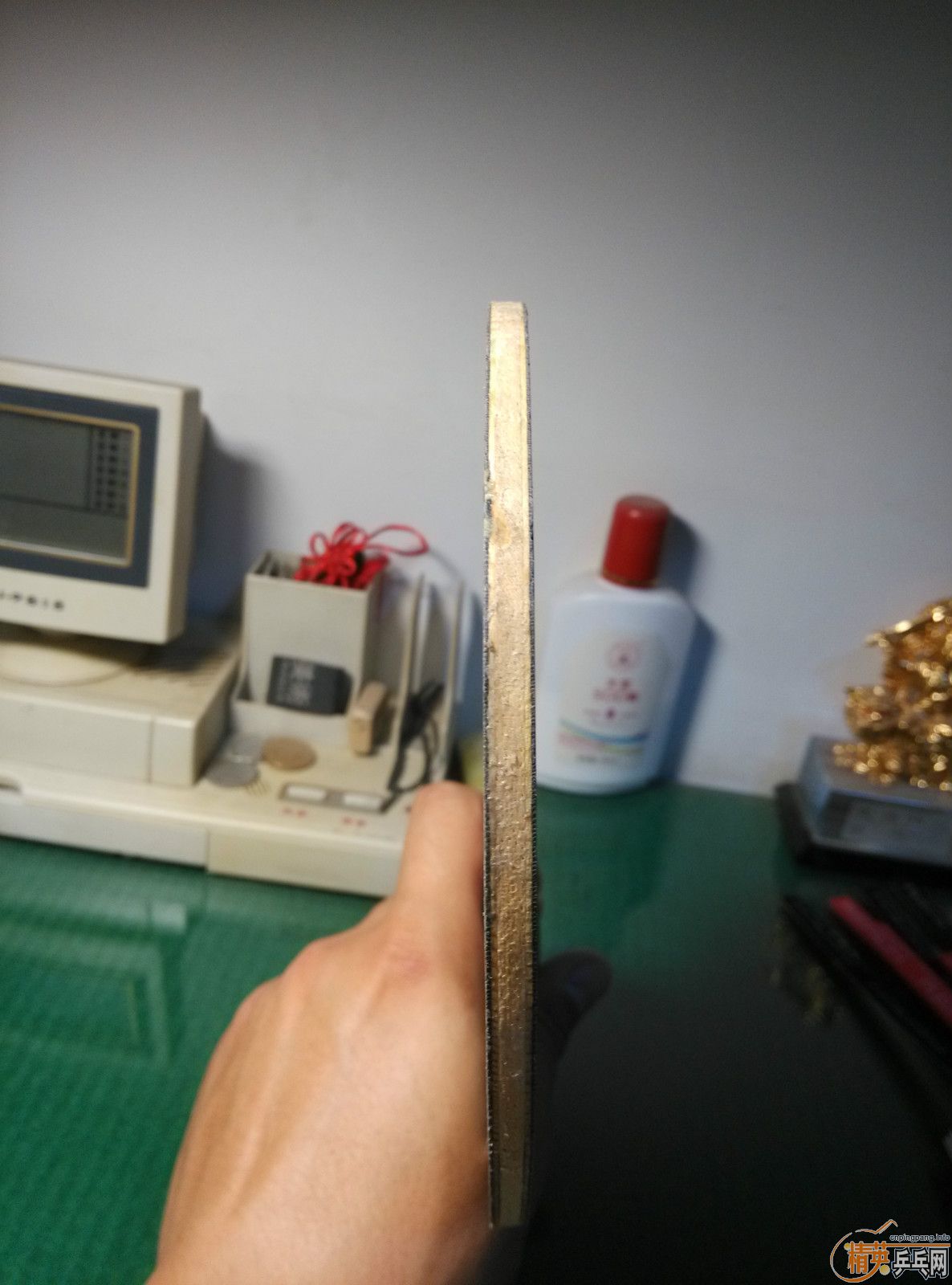 ����ɫ�µĵ�һ��656���հ�yeo