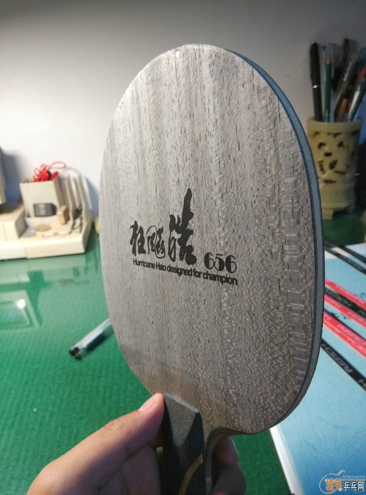 ����ɫ�µĵ�һ��656���հ�yeo