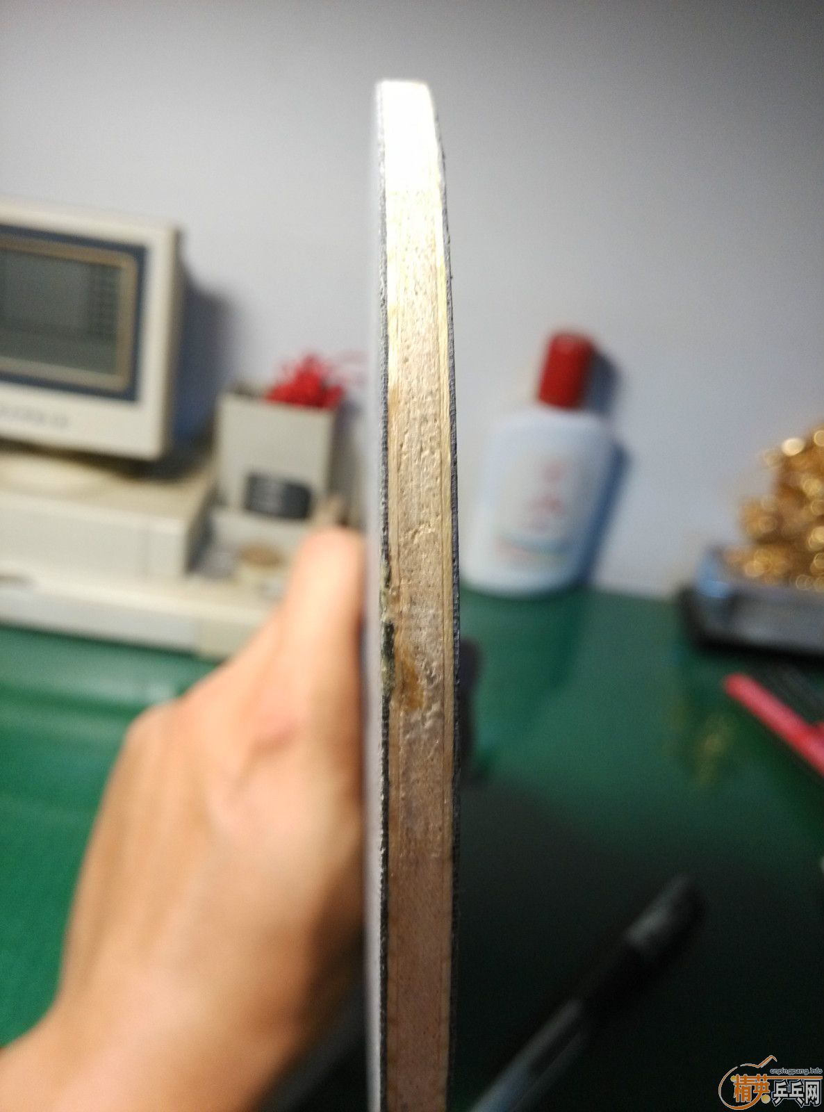 ����ɫ�µĵ�һ��656���հ�yeo