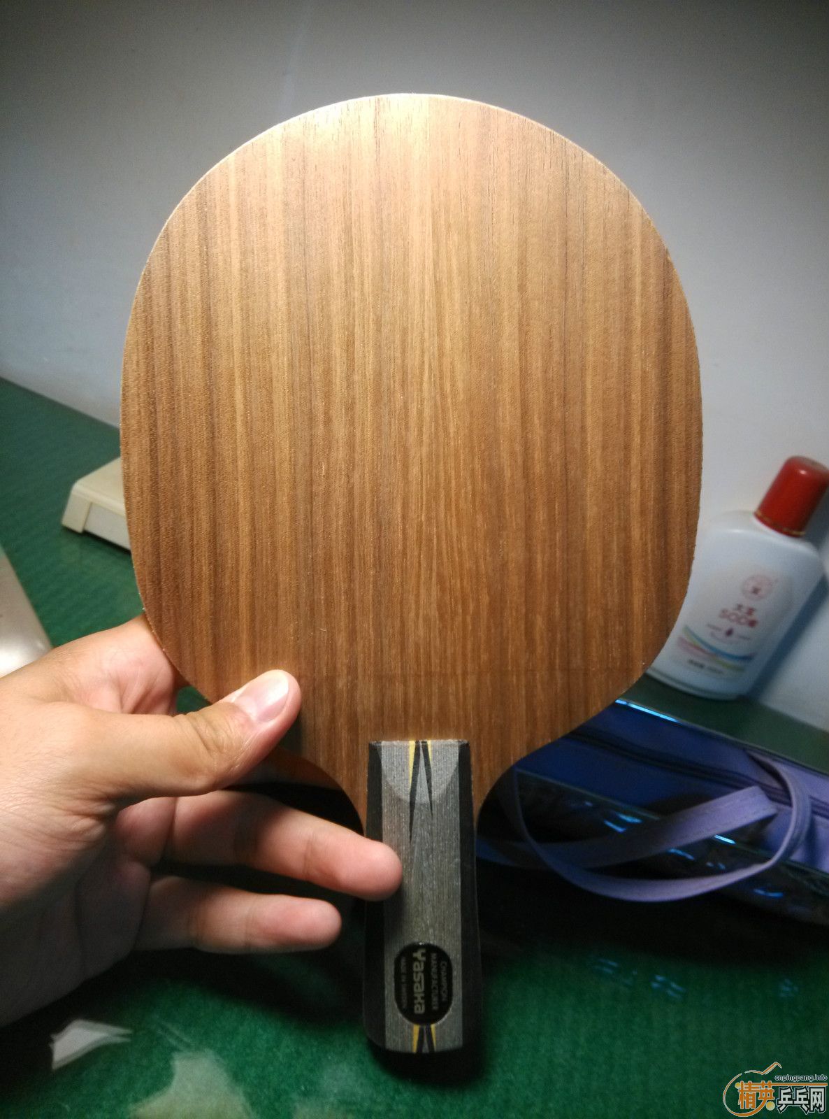 ����ɫ�µĵ�һ��656���հ�yeo