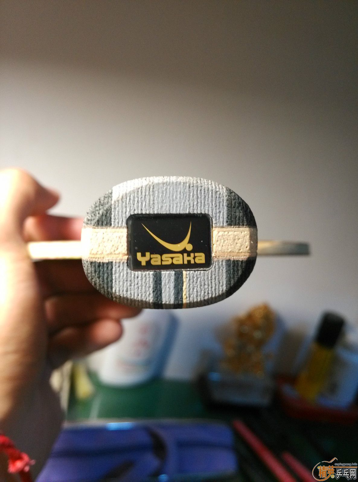 ����ɫ�µĵ�һ��656���հ�yeo