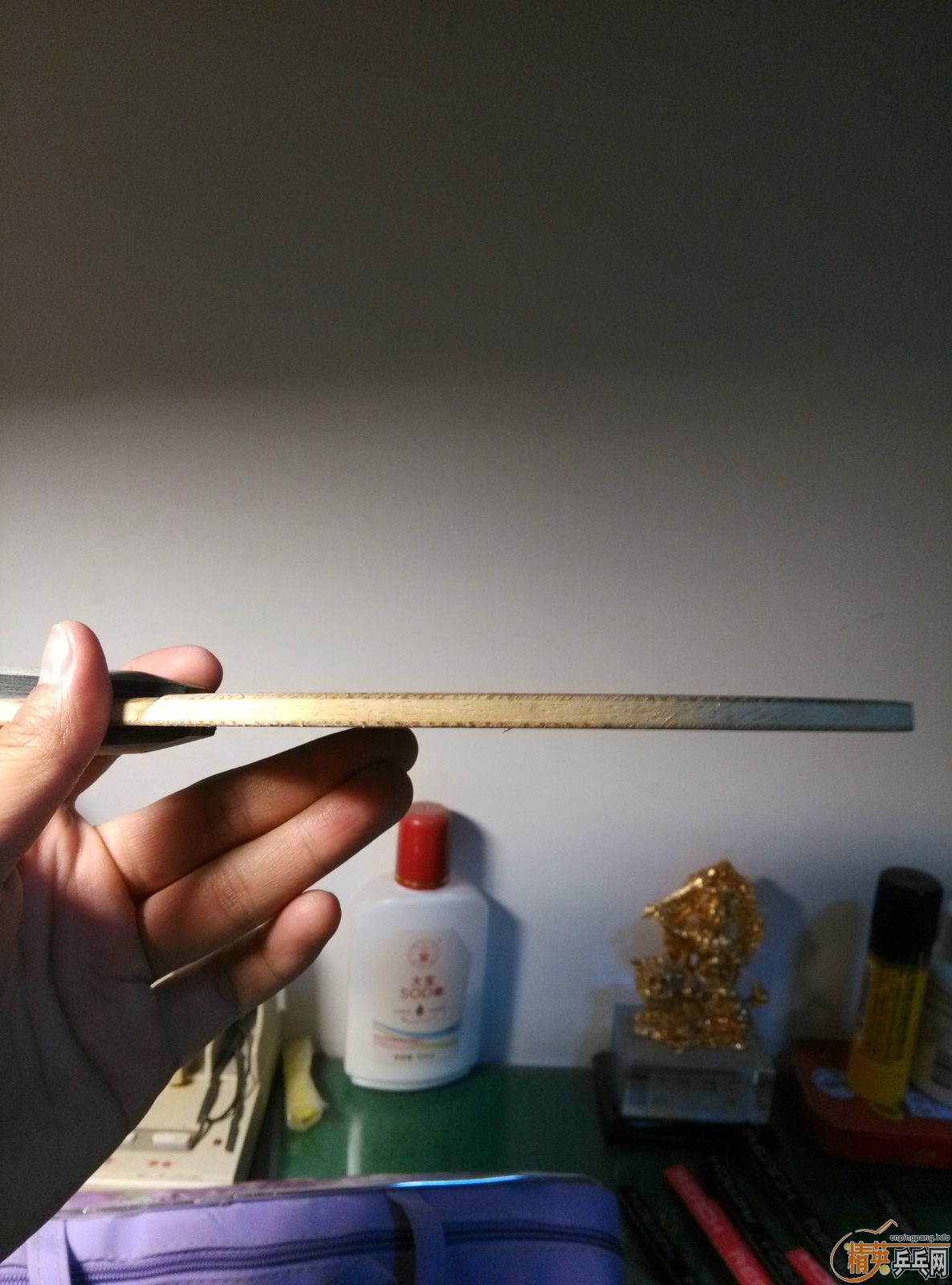 ����ɫ�µĵ�һ��656���հ�yeo