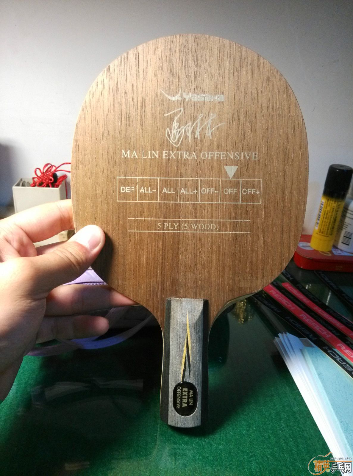 ����ɫ�µĵ�һ��656���հ�yeo