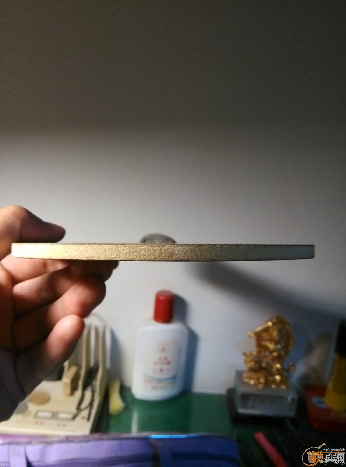 ����ɫ�µĵ�һ��656���հ�yeo