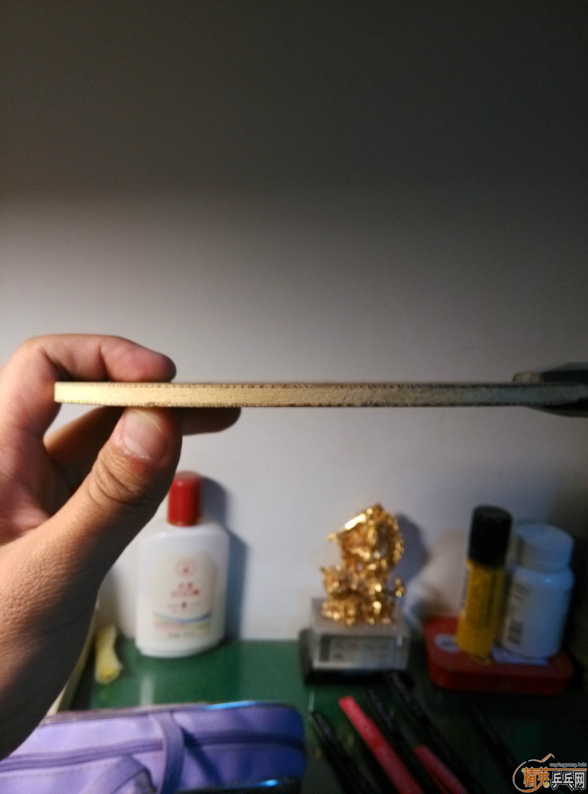 ����ɫ�µĵ�һ��656���հ�yeo