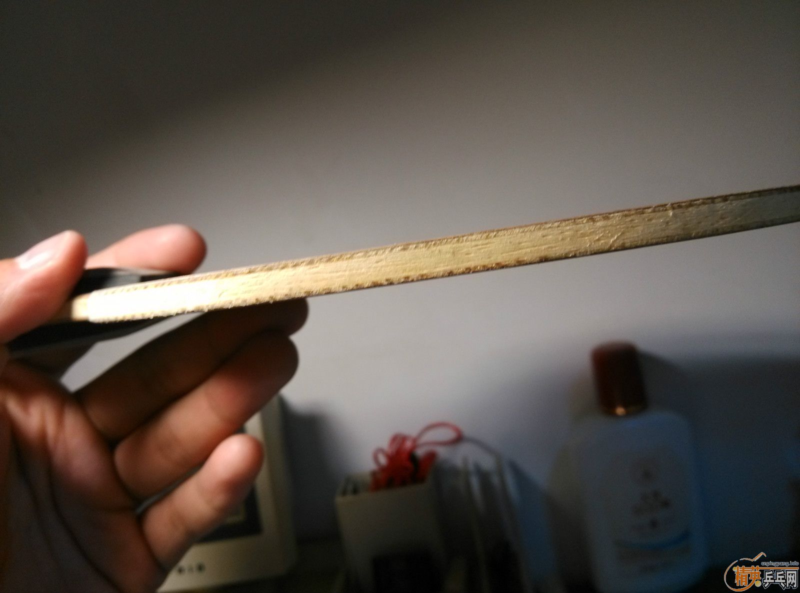 ����ɫ�µĵ�һ��656���հ�yeo