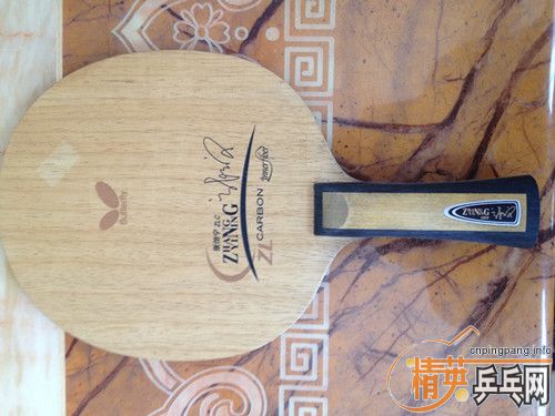 ���һ����������zlc,������Ů��Ȩ�ȣ����򻻡�