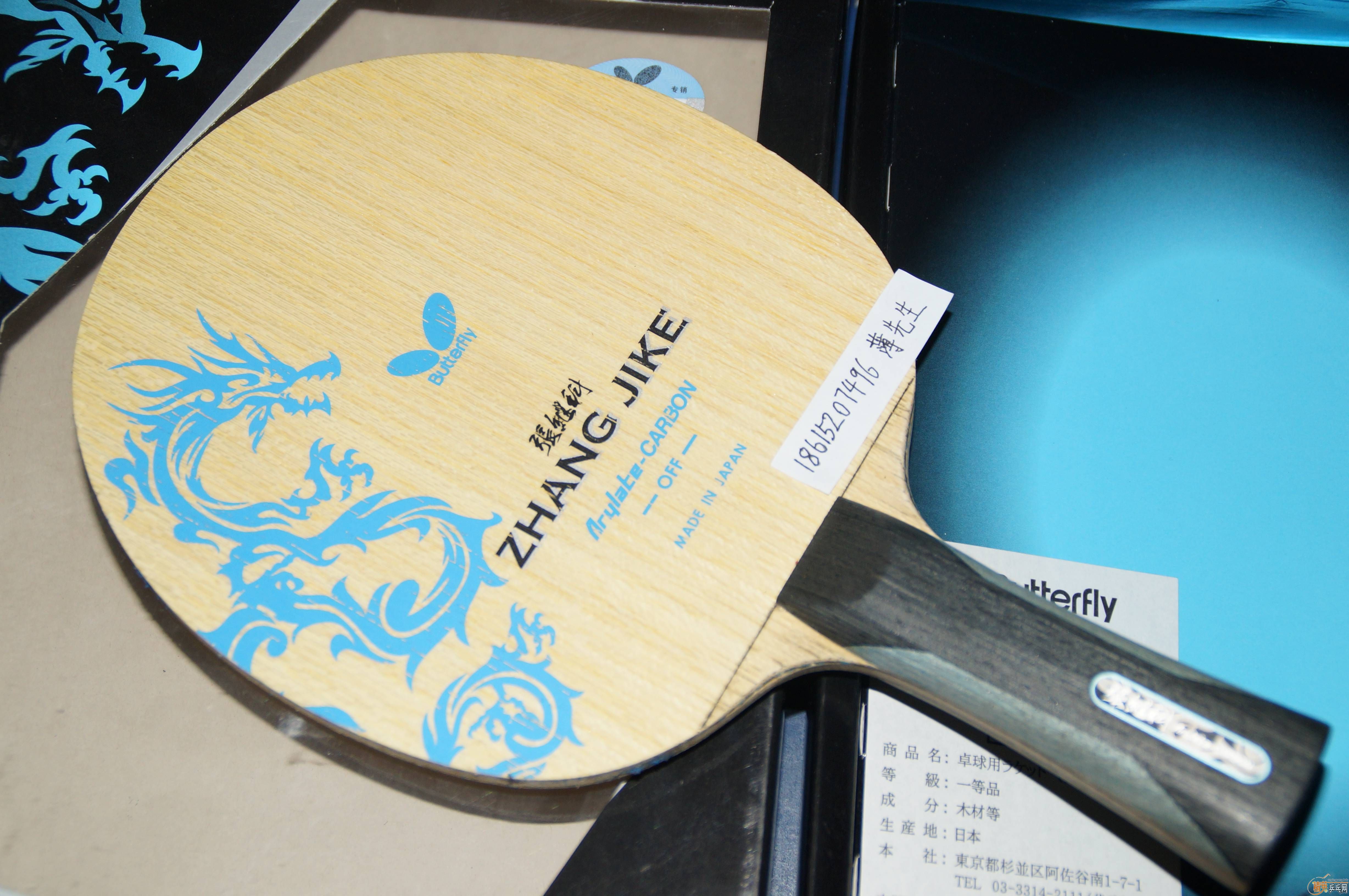 95���л������ż̿ƣ������ɲ�