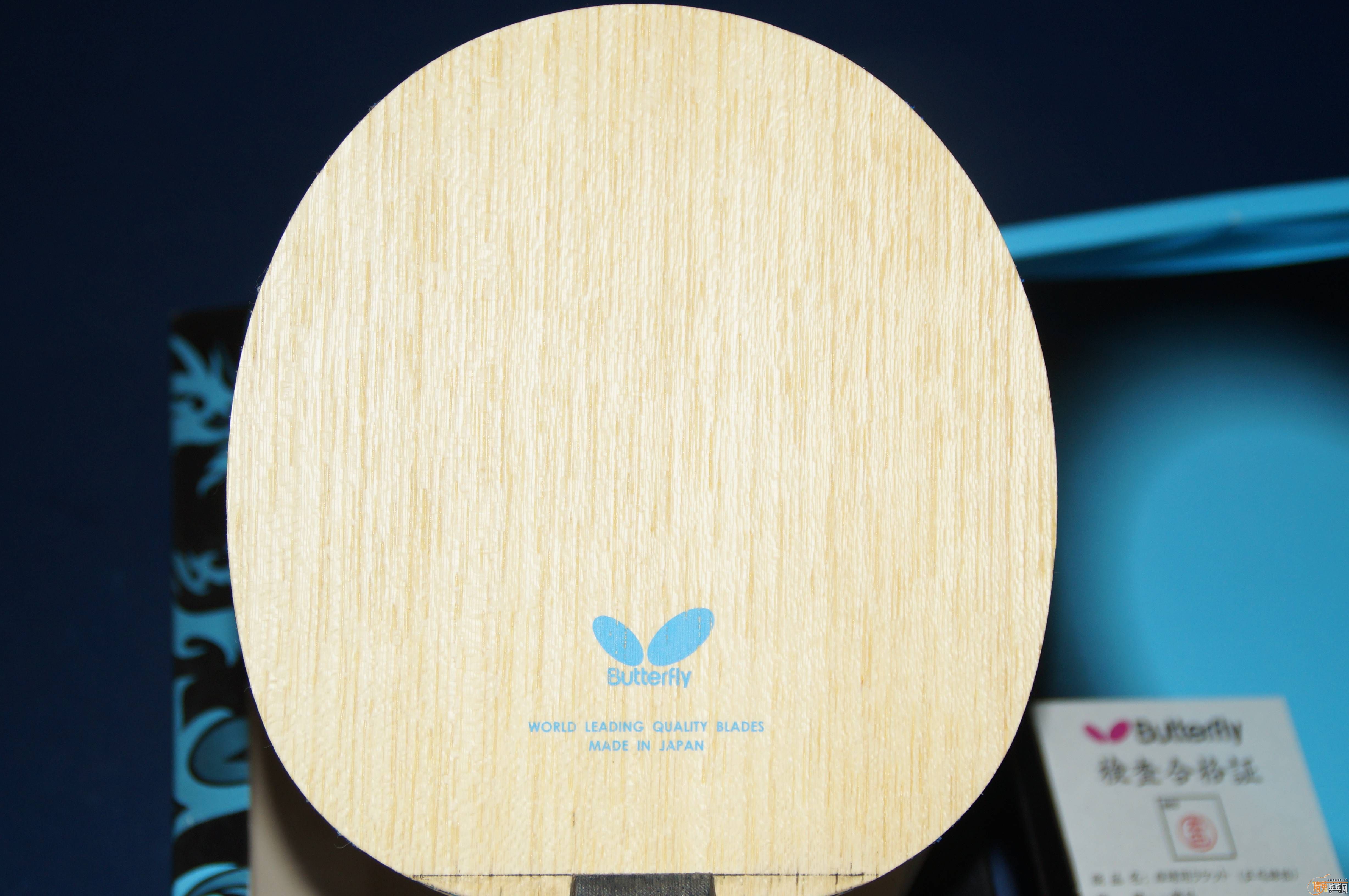 95���л������ż̿ƣ������ɲ�