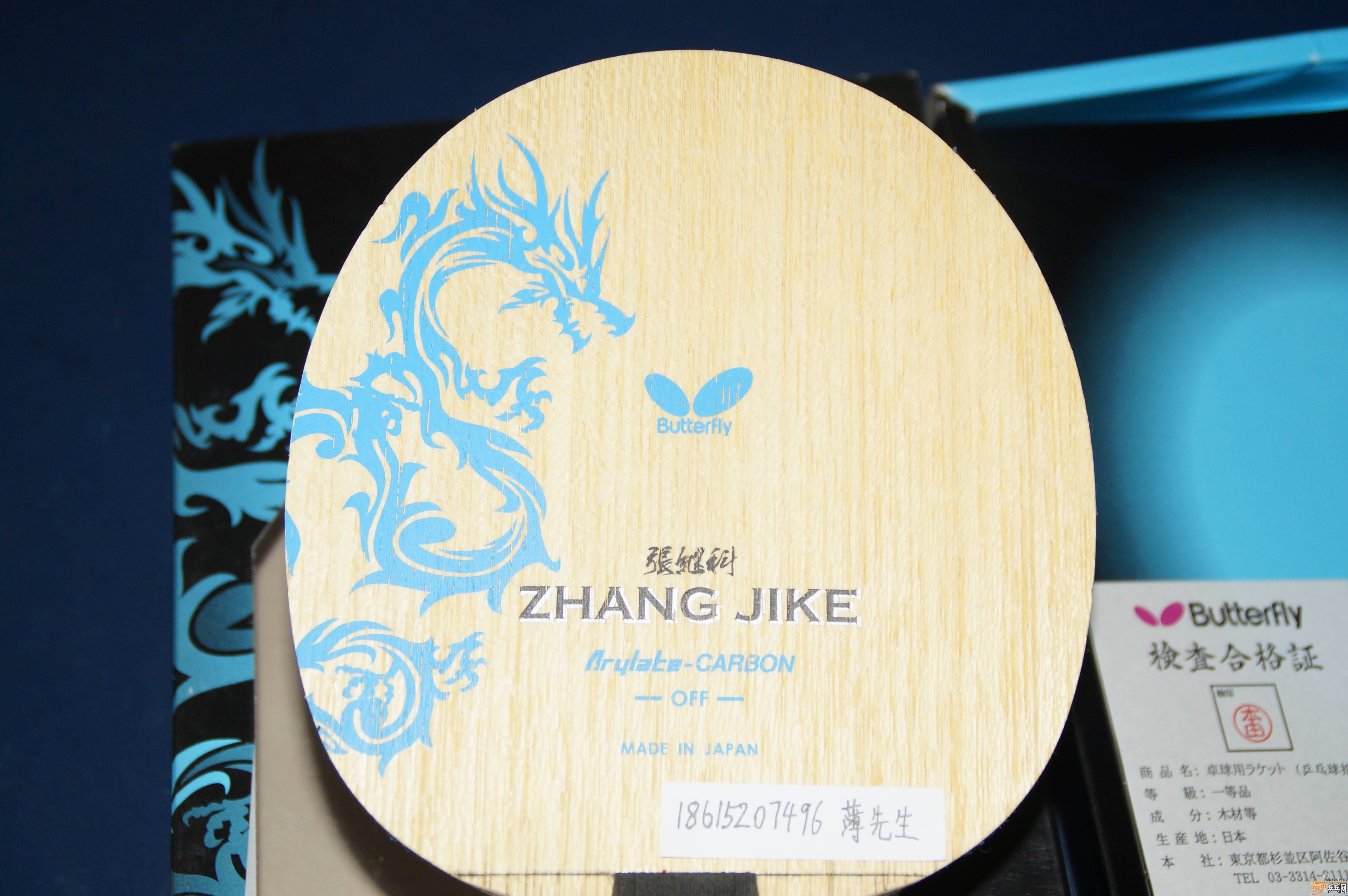 95���л������ż̿ƣ������ɲ�