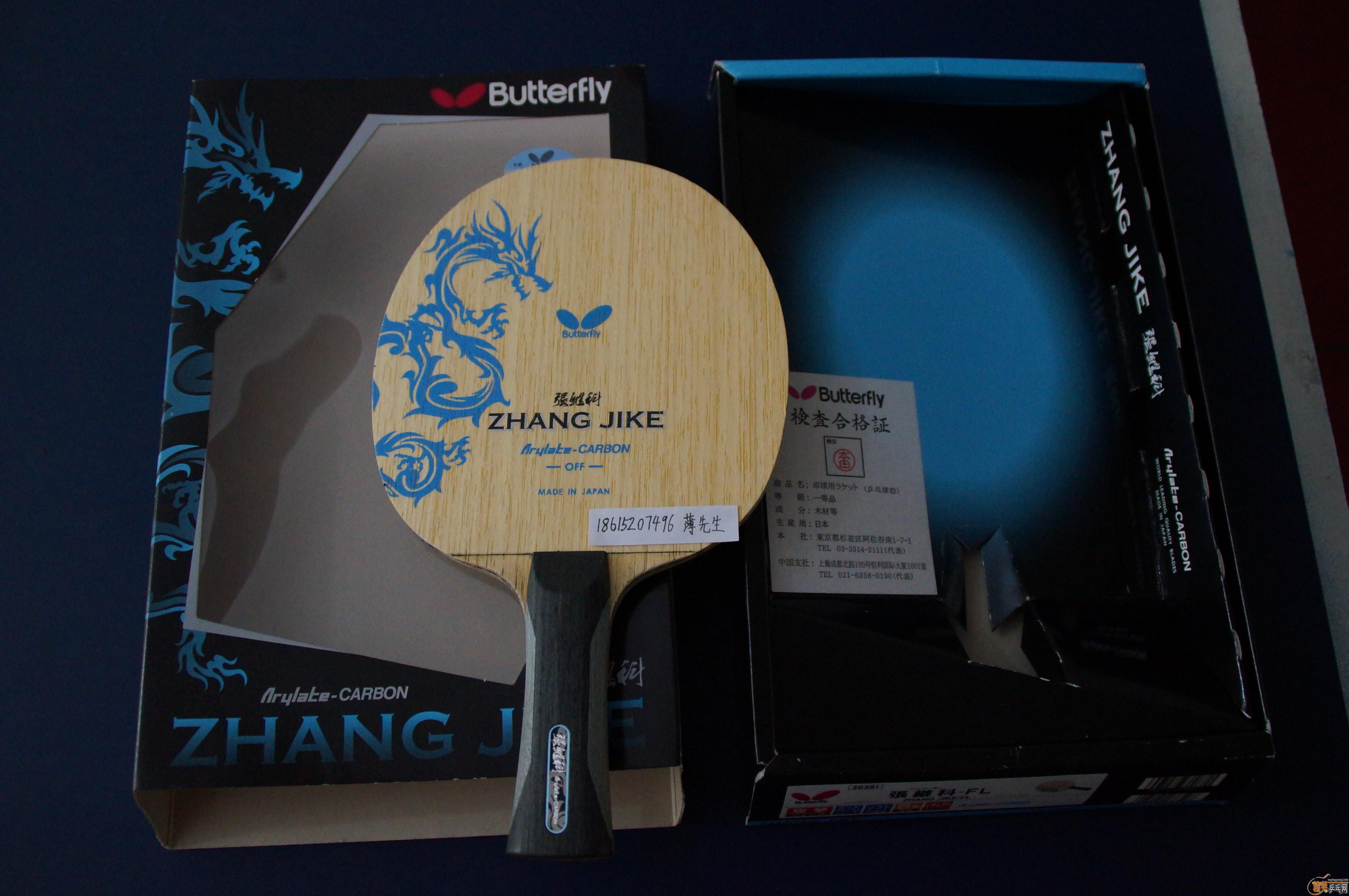 95���л������ż̿ƣ������ɲ�