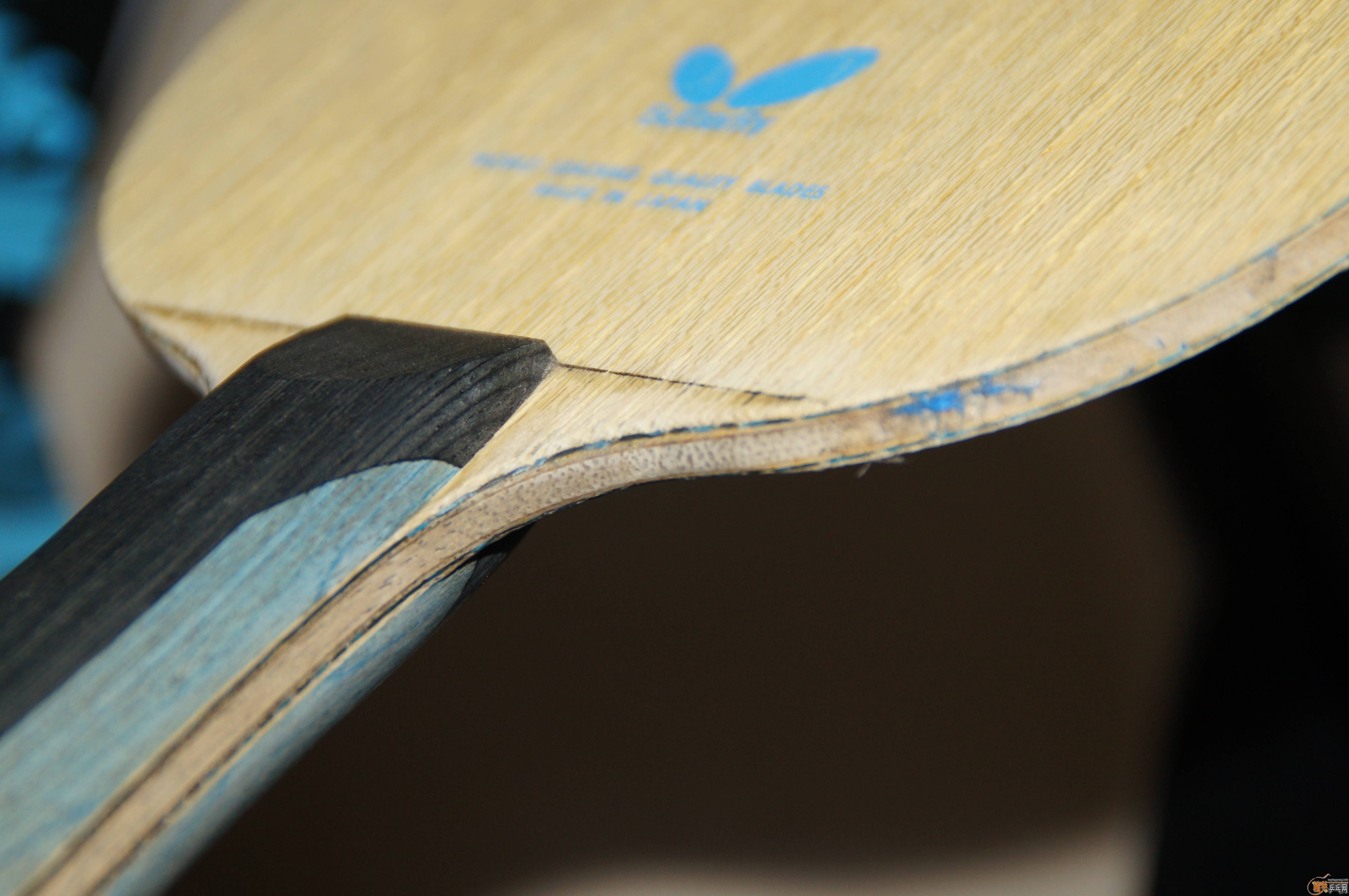 95���л������ż̿ƣ������ɲ�