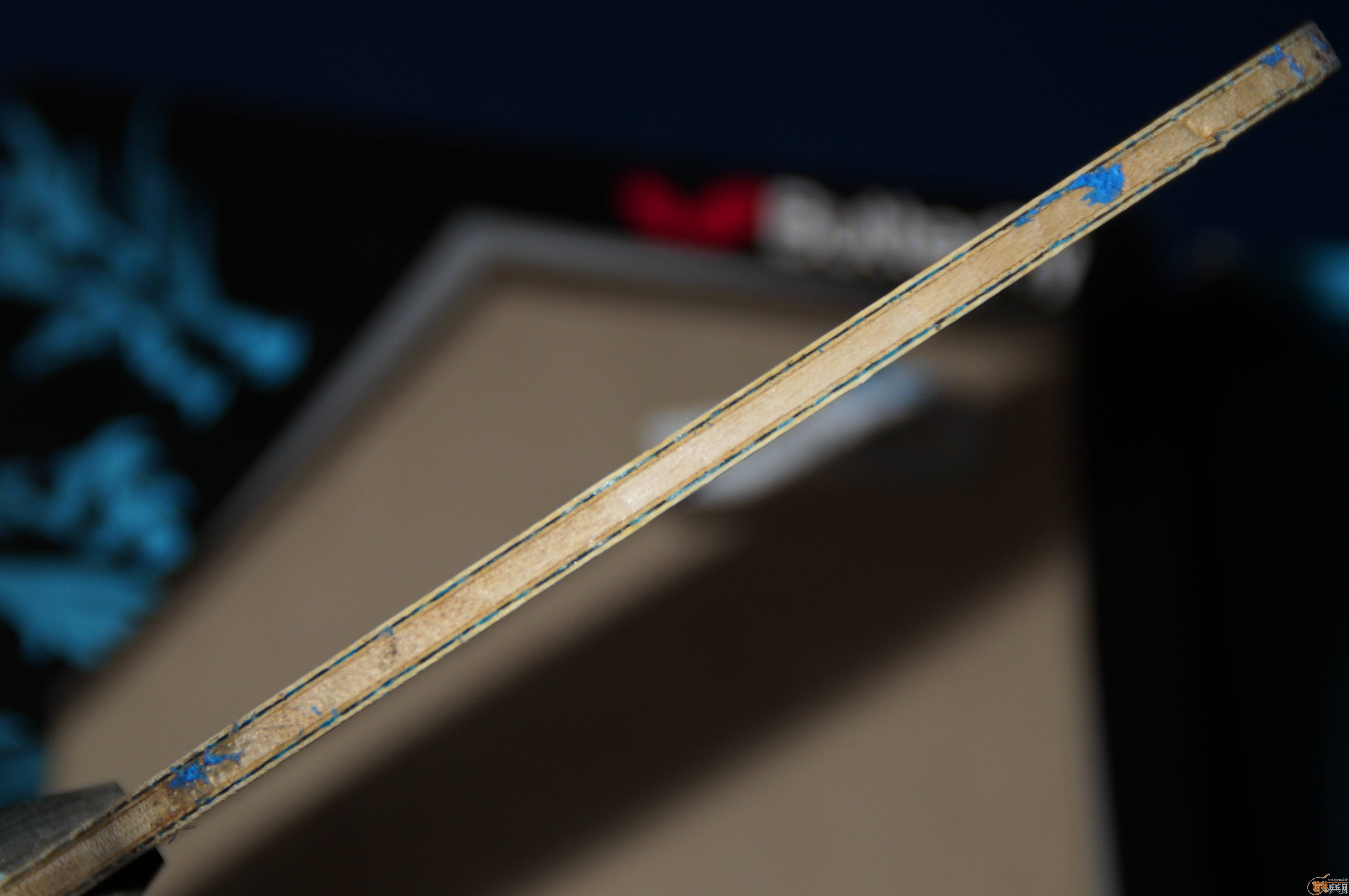 95���л������ż̿ƣ������ɲ�