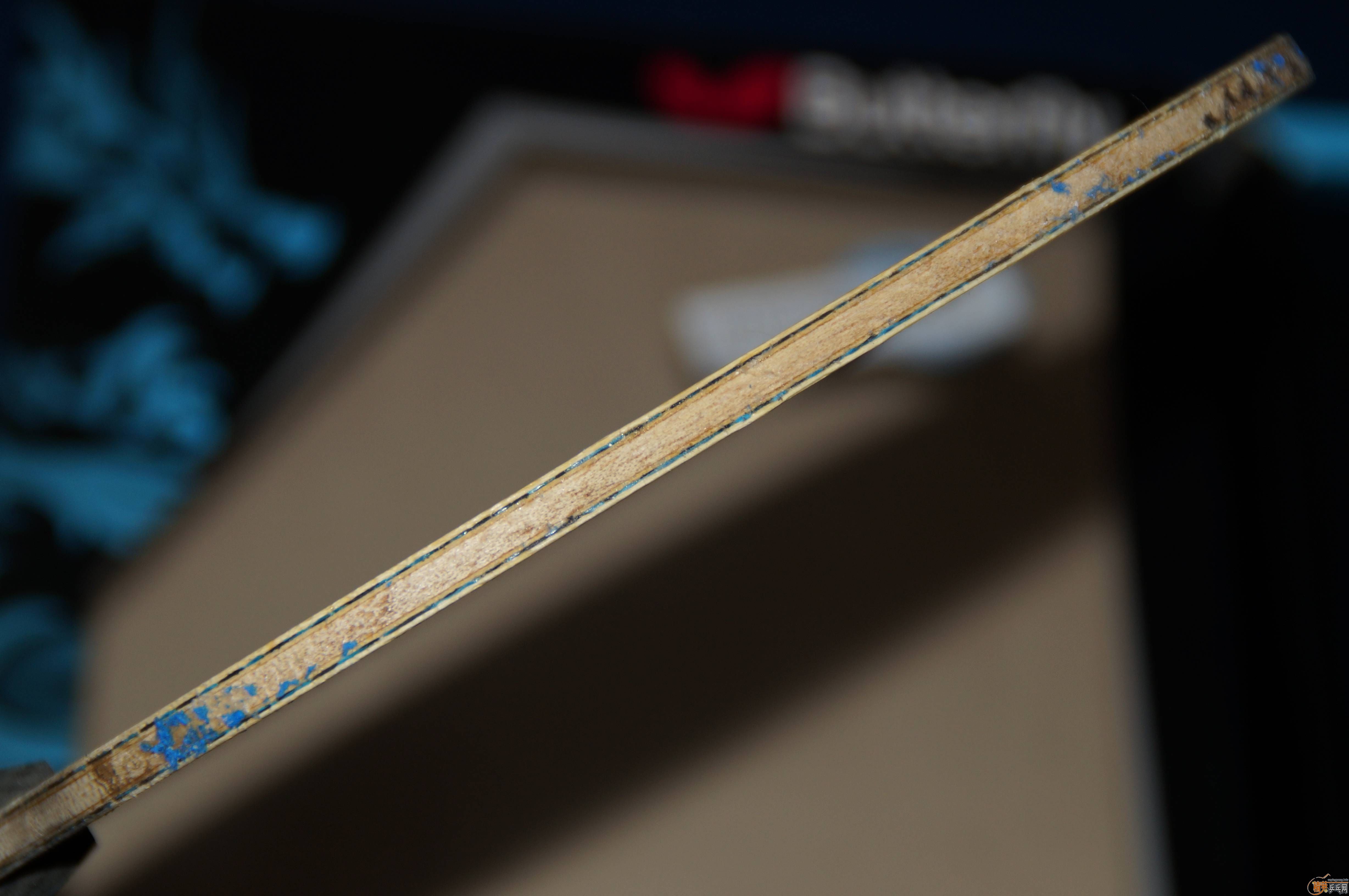 95���л������ż̿ƣ������ɲ�