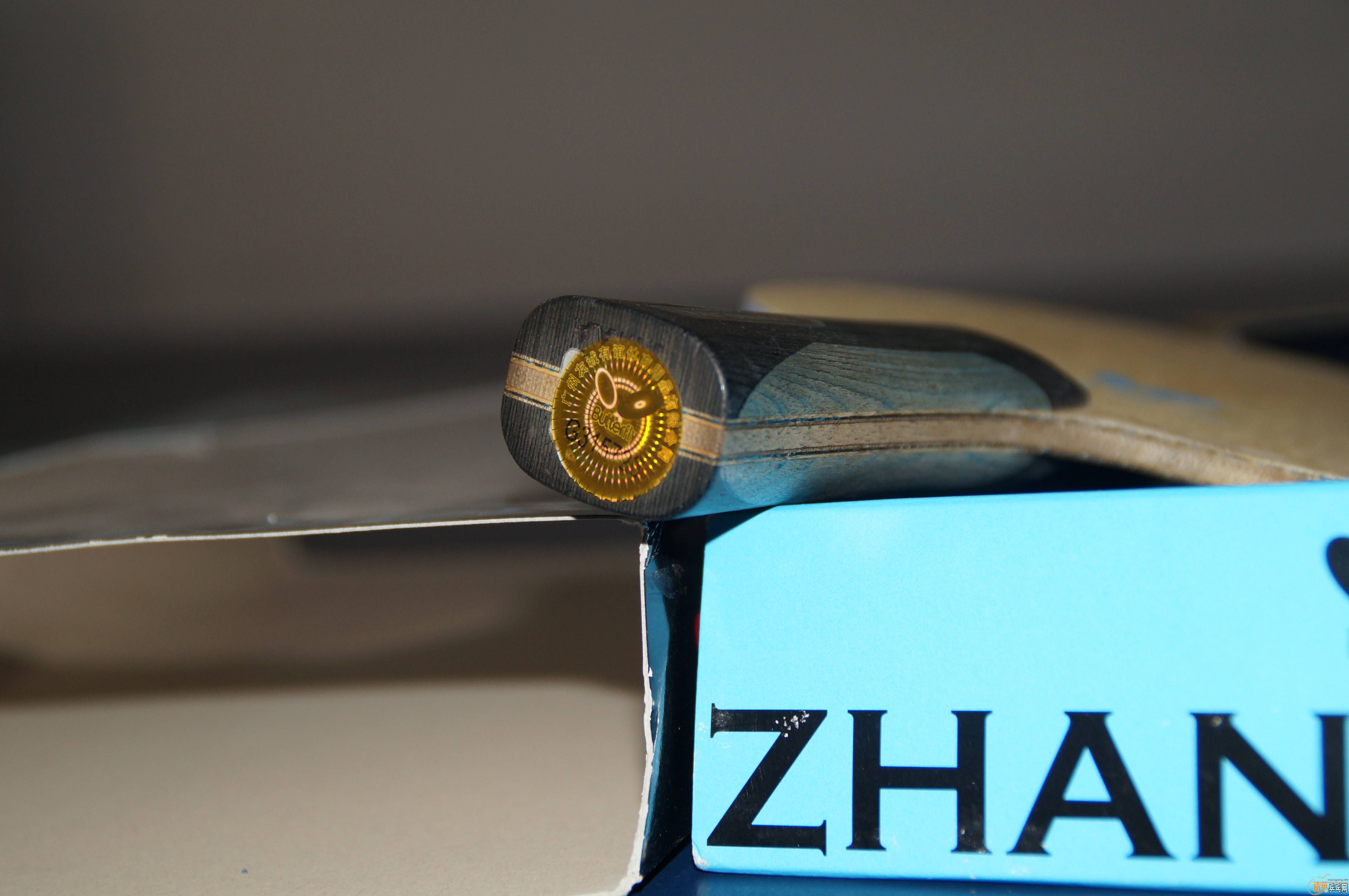 95���л������ż̿ƣ������ɲ�