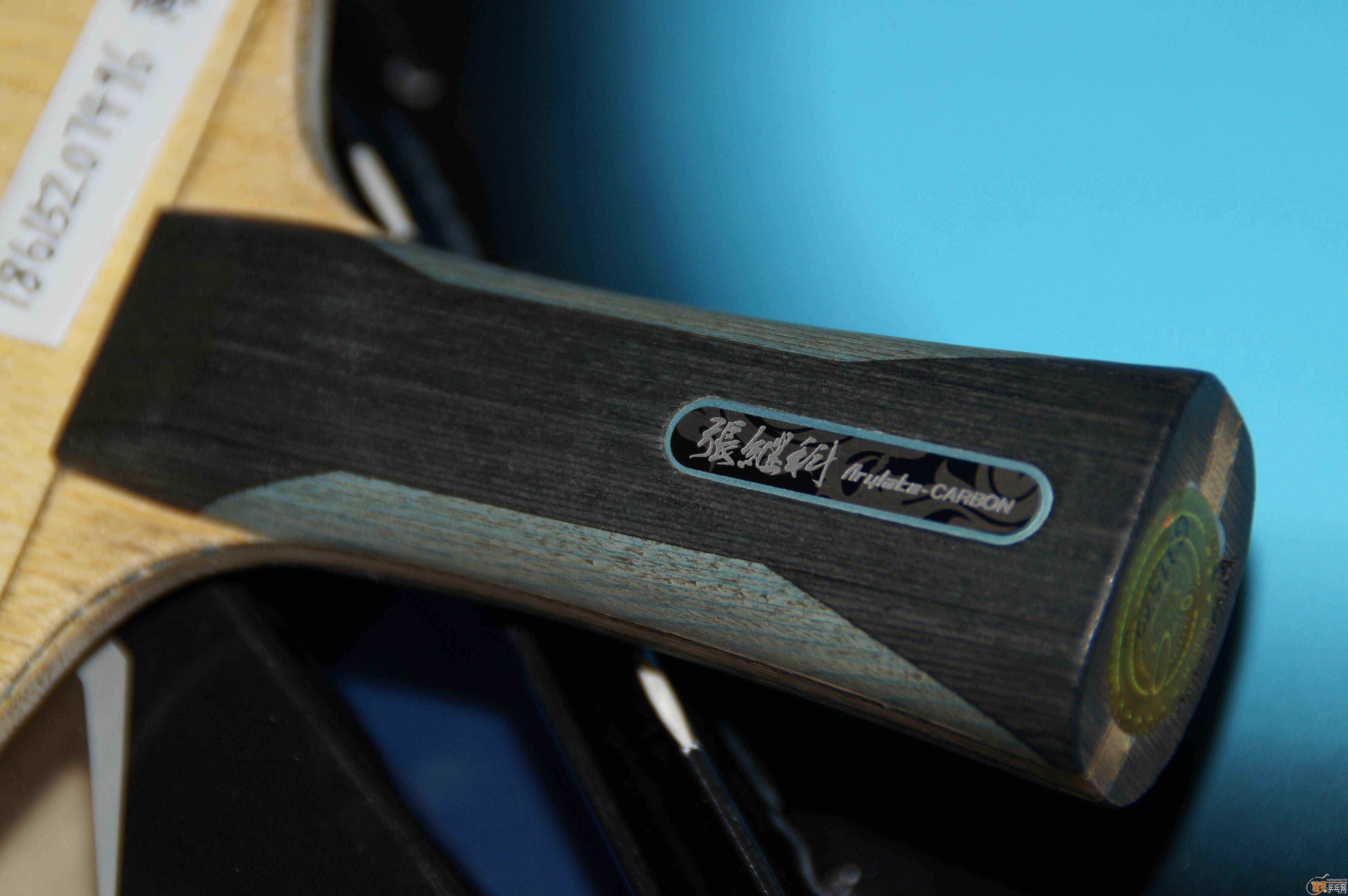 95���л������ż̿ƣ������ɲ�