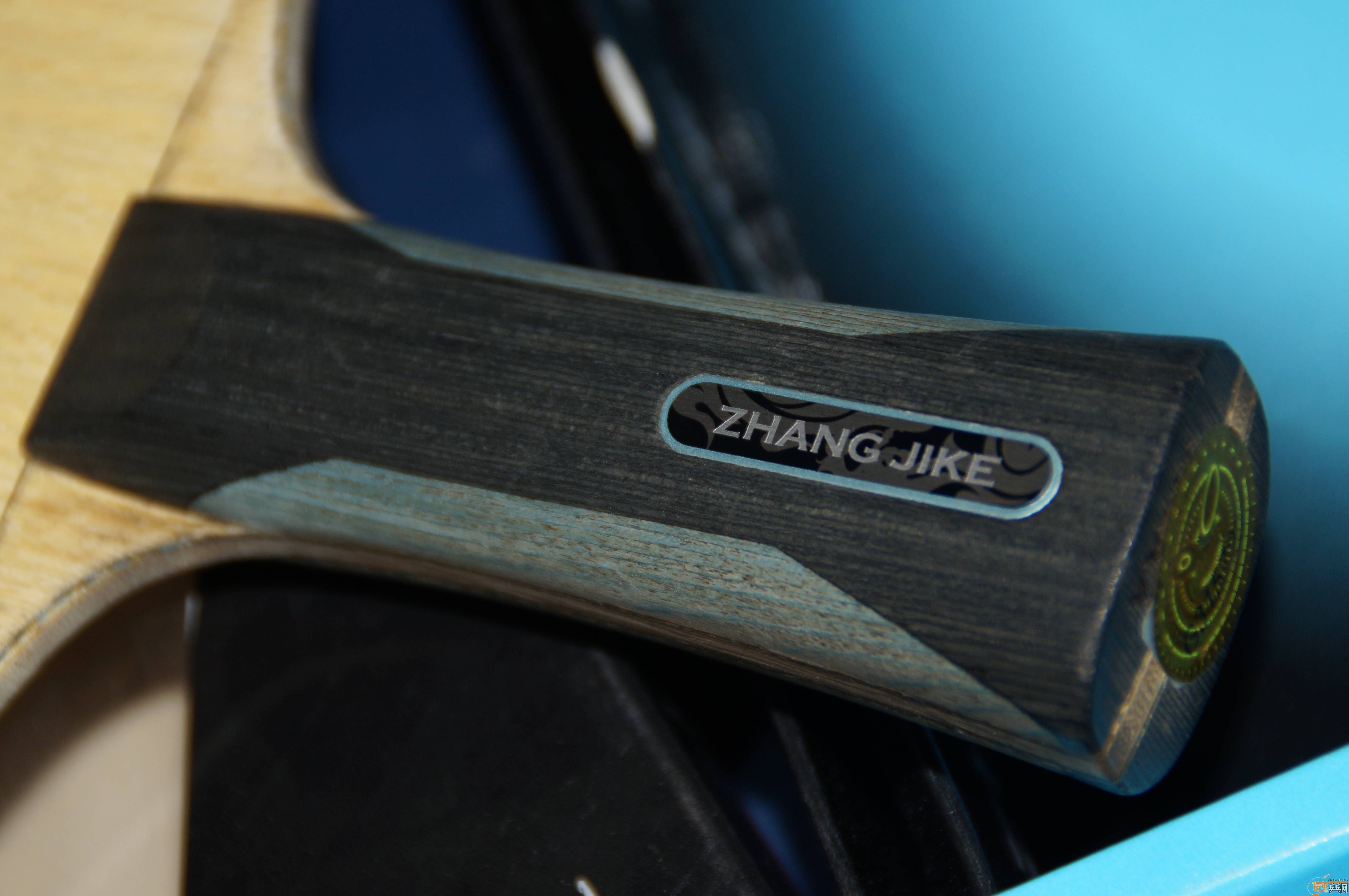 95���л������ż̿ƣ������ɲ�