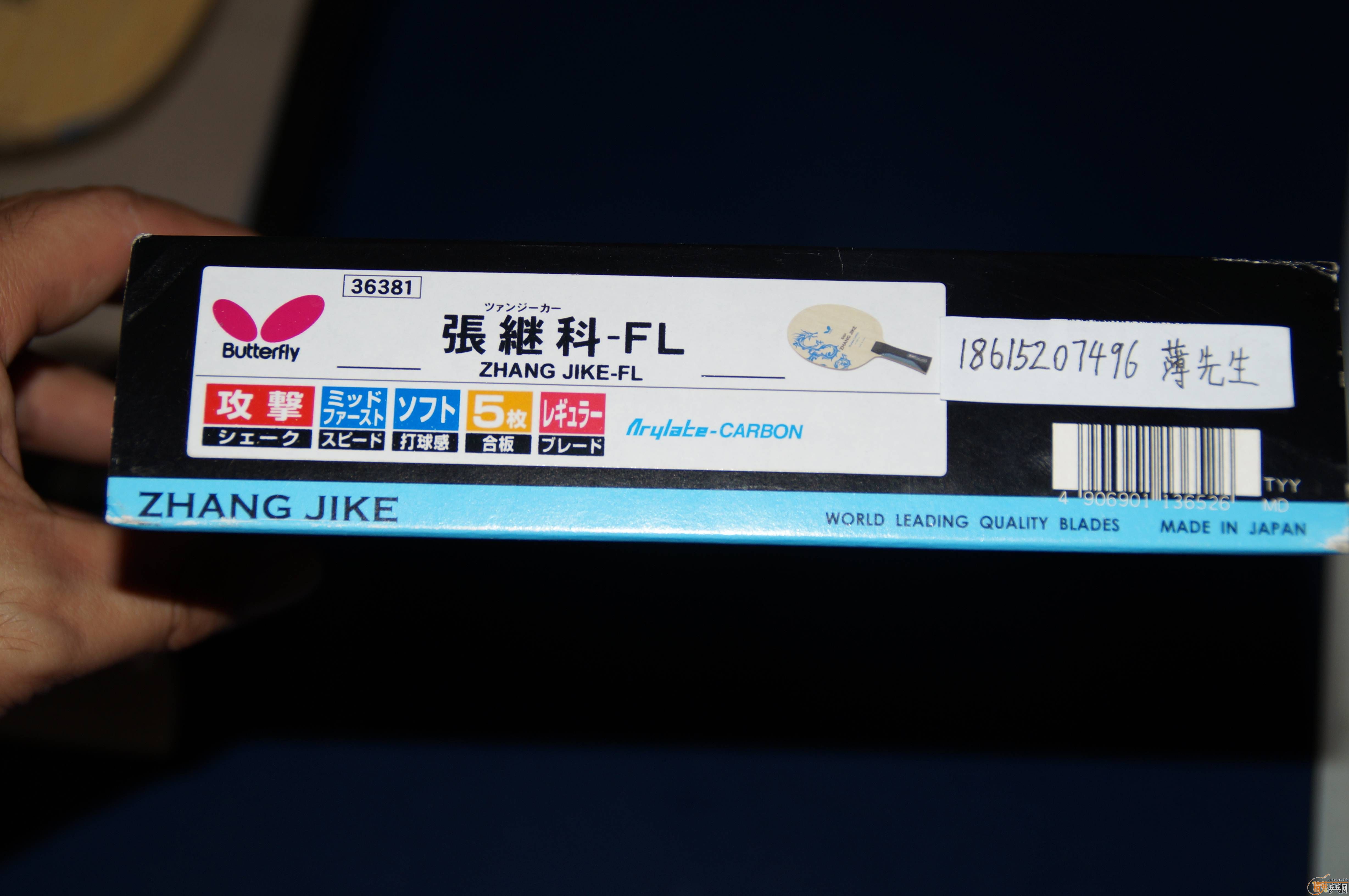 95���л������ż̿ƣ������ɲ�