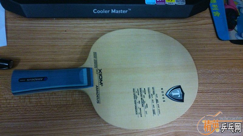 [ԭ��]�����Ͱ�����Ʒ��ã����߻��ȼ�ֱ��