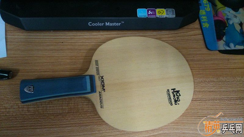 [ԭ��]�����Ͱ�����Ʒ��ã����߻��ȼ�ֱ��