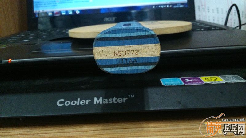 [ԭ��]�����Ͱ�����Ʒ��ã����߻��ȼ�ֱ��