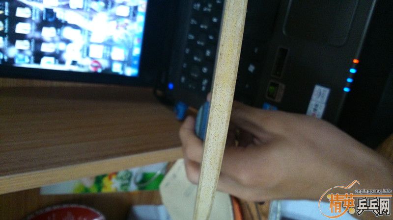 [ԭ��]�����Ͱ�����Ʒ��ã����߻��ȼ�ֱ��