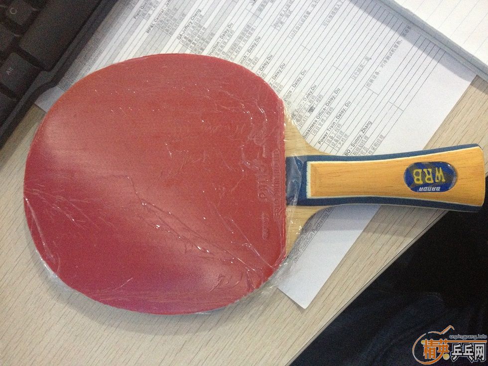 ����������������������������Ի�����˹�ٿ���˹̼��������ʡ����͡���������������