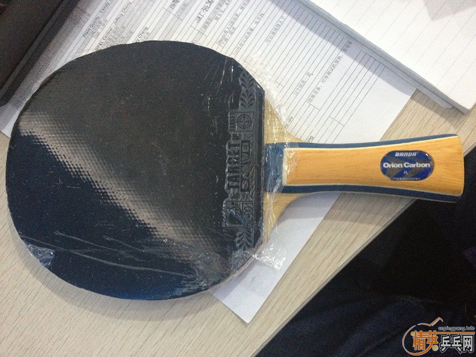 ����������������������������Ի�����˹�ٿ���˹̼��������ʡ����͡���������������