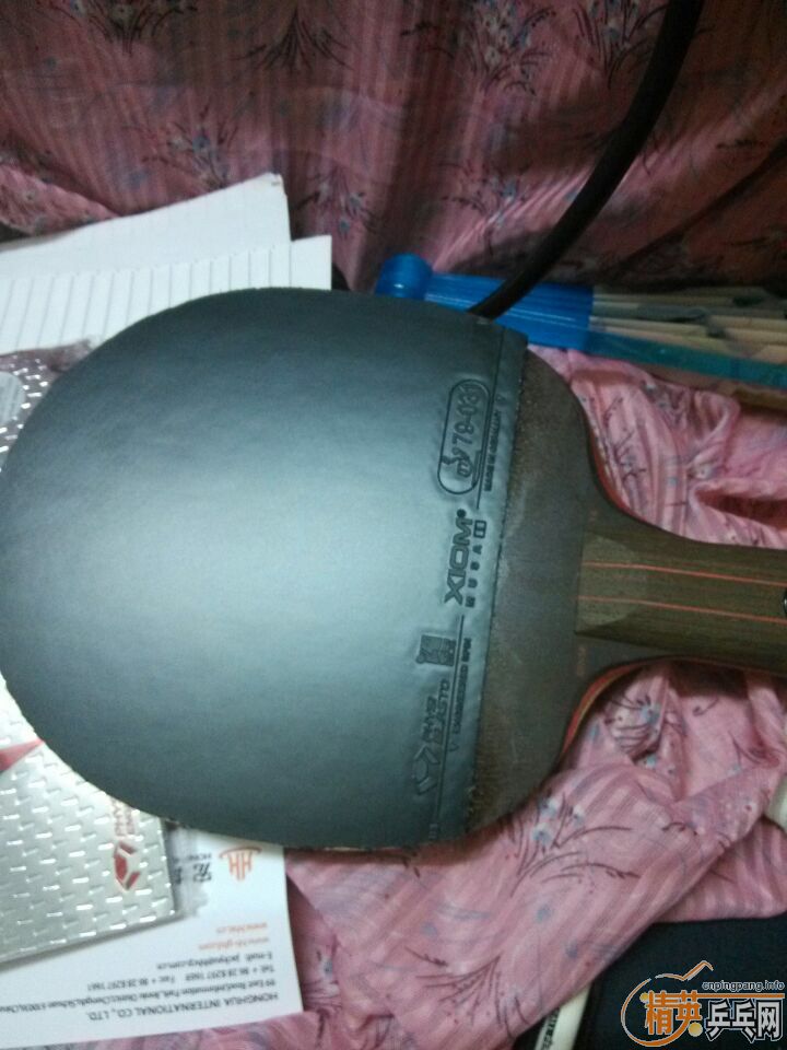 ��˳�������musa