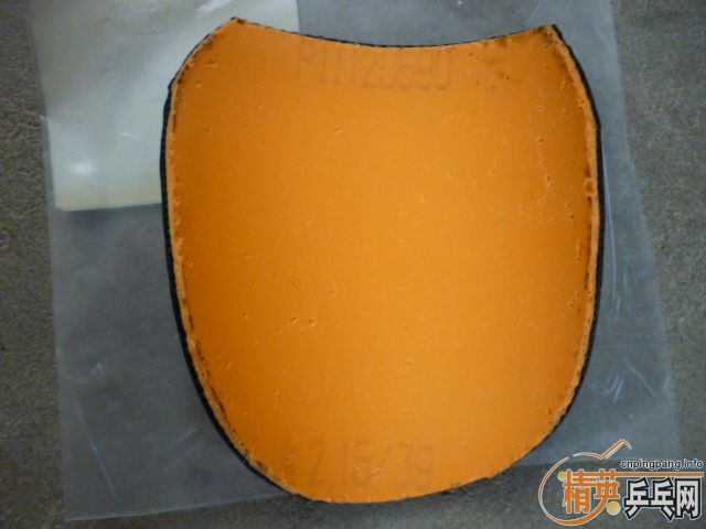 ����º�ɫʡ��2.15  39��,���ּ۽�Ƥ�� 35����