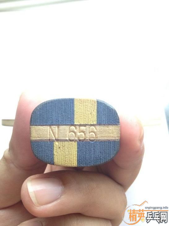 N656˫ۣѳ