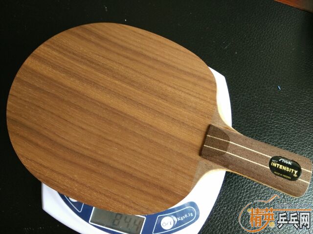 ���л���ǿ��ľ~��������~84g~530����