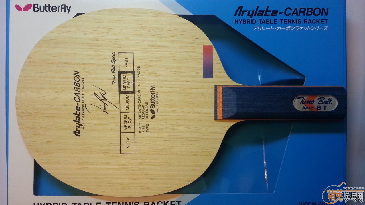 ������������������������÷�ȷ�̼ST������TBS  ST��������������������