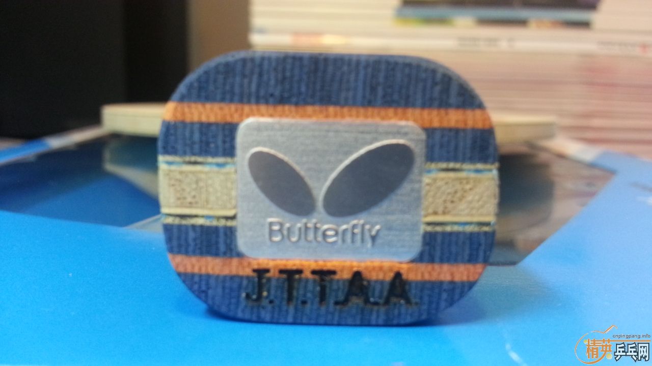 ������������������������÷�ȷ�̼ST������TBS  ST��������������������