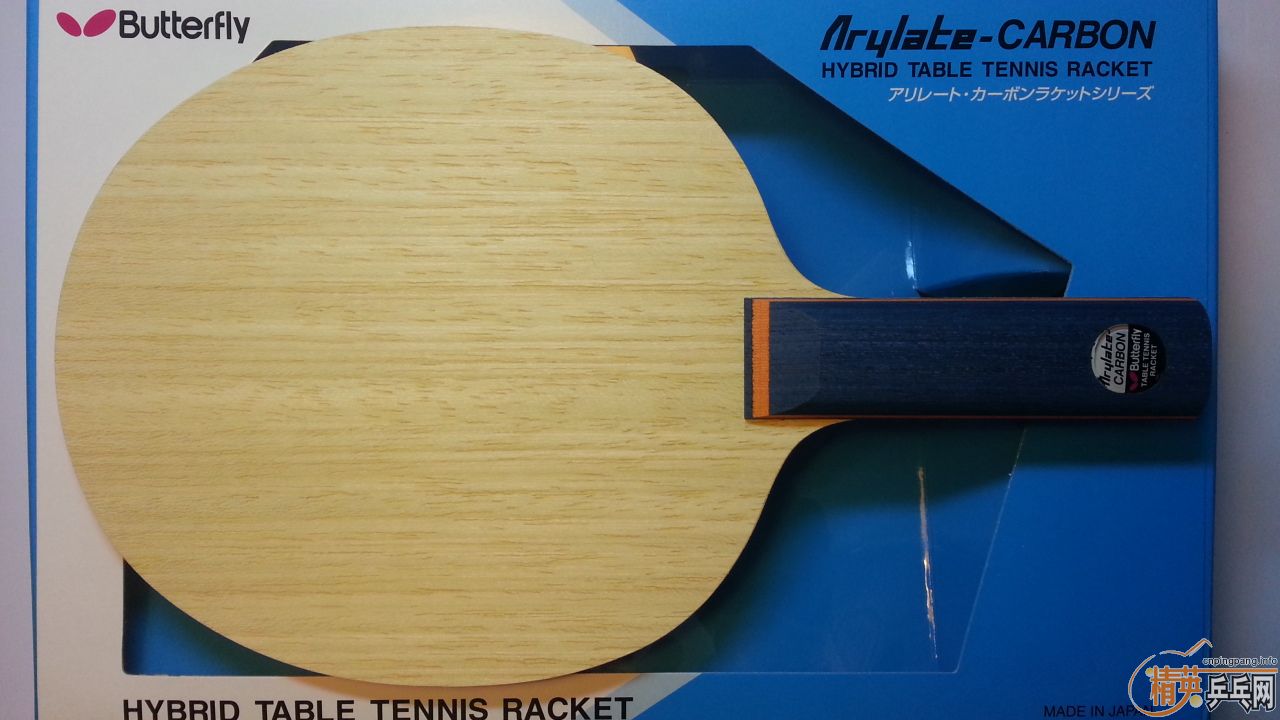 ������������������������÷�ȷ�̼ST������TBS  ST��������������������