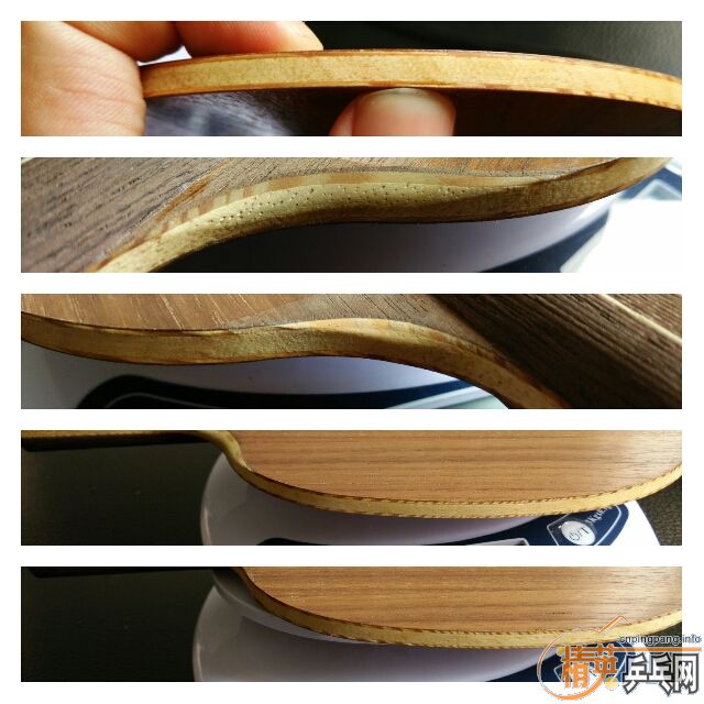 ���л���ǿ��ľ~��������~84g~530����