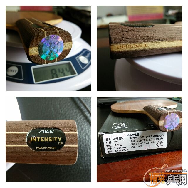 ���л���ǿ��ľ~��������~84g~530����