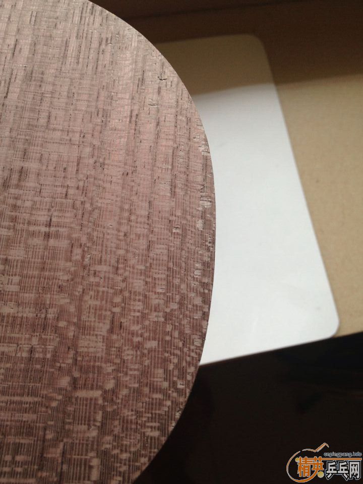 ������N656��˫������ۣ��ѳ�������