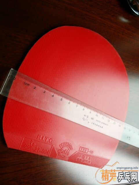 ���л���ǿ��ľ~��������~84g~530����