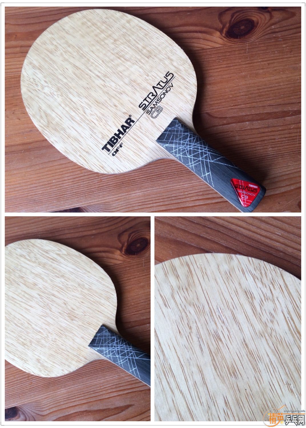 ��99�� ��̼ ֩���� st�� С�� ���� 350Ԫ ���� ����