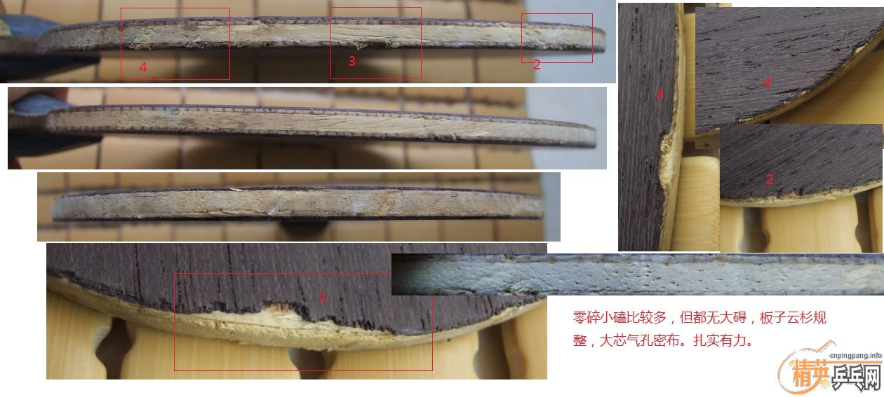 <���ѳ���>�����о�����ƷN656��656�������ʡ��656����������