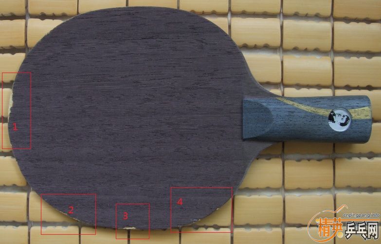 <���ѳ���>�����о�����ƷN656��656�������ʡ��656����������