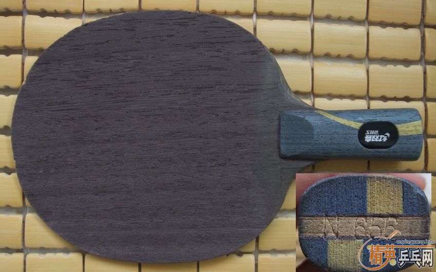 <���ѳ���>�����о�����ƷN656��656�������ʡ��656����������