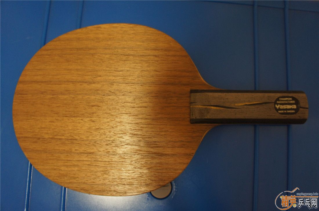 ��nocolor200��ֹ�ճ��壬�ڰ���9�飬YEO������Ŷ�1������Ŷ�2��oc-cr�����ƹŶ���ʮ��һ����ye�����š����µÿ�����