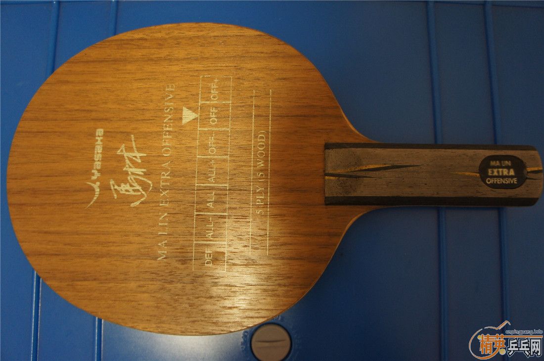 ��nocolor200��ֹ�ճ��壬�ڰ���9�飬YEO������Ŷ�1������Ŷ�2��oc-cr�����ƹŶ���ʮ��һ����ye�����š����µÿ�����