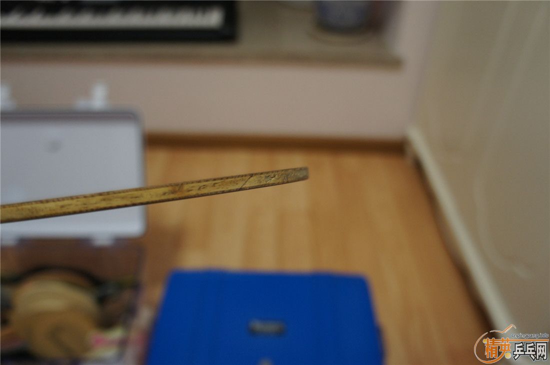 ��nocolor200��ֹ�ճ��壬�ڰ���9�飬YEO������Ŷ�1������Ŷ�2��oc-cr�����ƹŶ���ʮ��һ����ye�����š����µÿ�����